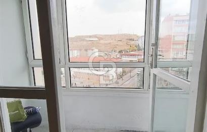 MAYA KOLEJİ'NE YAKIN 7. KATTA ATATÜRK SİTESİ 3+1 KİRALIK DAİRE