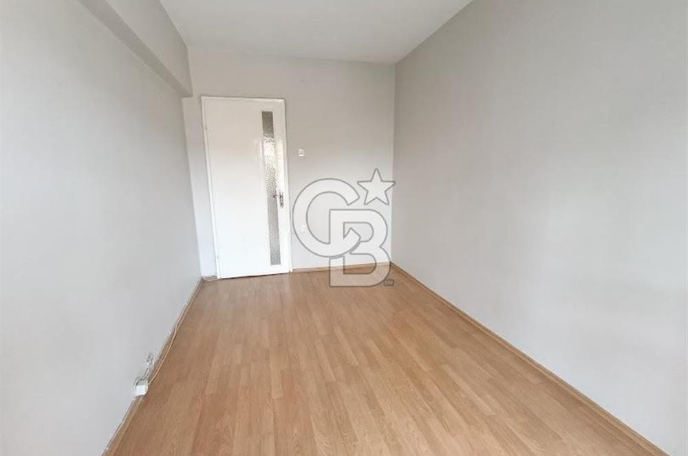 MAYA KOLEJİ'NE YAKIN 7. KATTA ATATÜRK SİTESİ 3+1 KİRALIK DAİRE