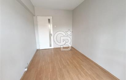 MAYA KOLEJİ'NE YAKIN 7. KATTA ATATÜRK SİTESİ 3+1 KİRALIK DAİRE