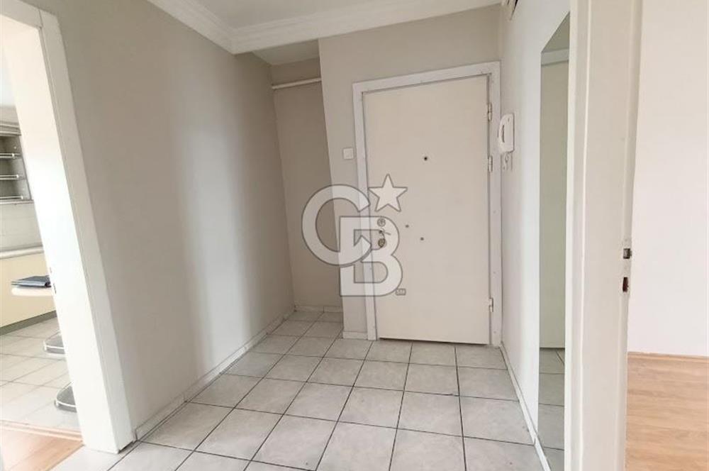 MAYA KOLEJİ'NE YAKIN 7. KATTA ATATÜRK SİTESİ 3+1 KİRALIK DAİRE