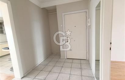 MAYA KOLEJİ'NE YAKIN 7. KATTA ATATÜRK SİTESİ 3+1 KİRALIK DAİRE