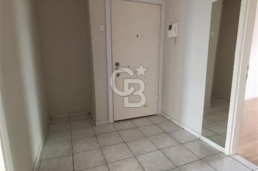 MAYA KOLEJİ'NE YAKIN 7. KATTA ATATÜRK SİTESİ 3+1 KİRALIK DAİRE