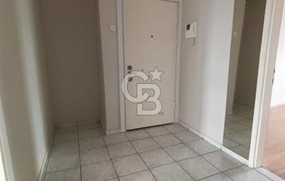 MAYA KOLEJİ'NE YAKIN 7. KATTA ATATÜRK SİTESİ 3+1 KİRALIK DAİRE