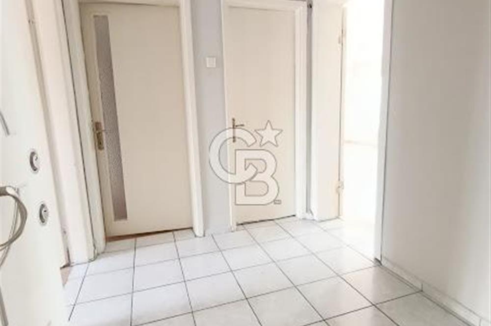 MAYA KOLEJİ'NE YAKIN 7. KATTA ATATÜRK SİTESİ 3+1 KİRALIK DAİRE