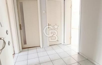 MAYA KOLEJİ'NE YAKIN 7. KATTA ATATÜRK SİTESİ 3+1 KİRALIK DAİRE