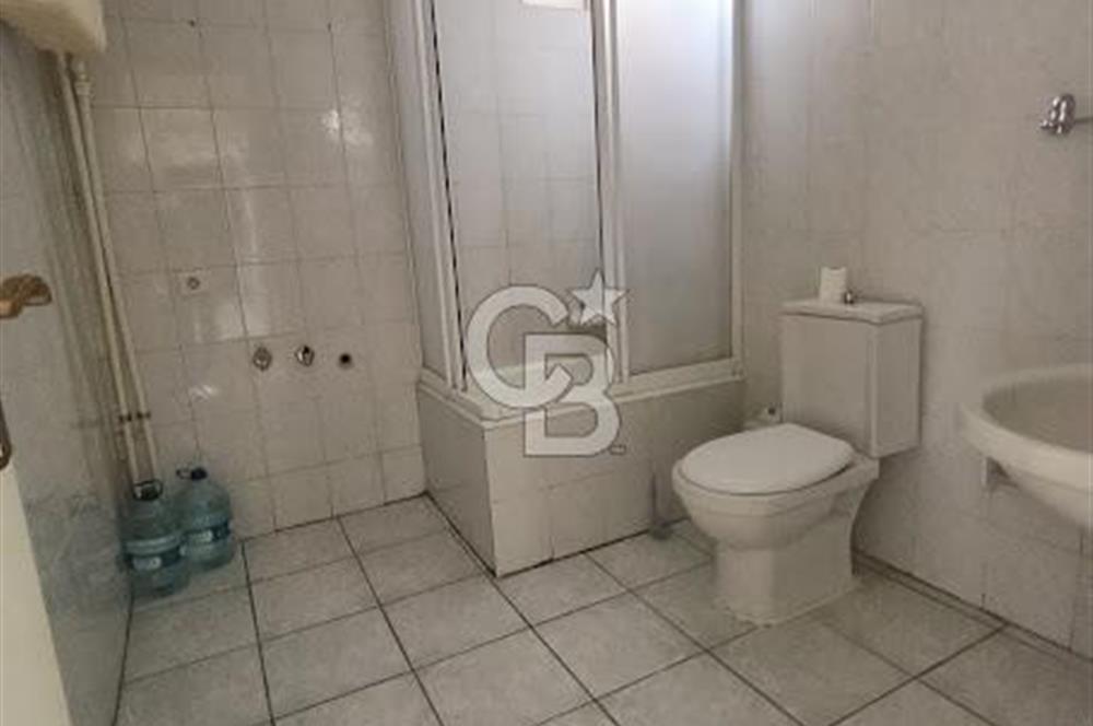 MAYA KOLEJİ'NE YAKIN 7. KATTA ATATÜRK SİTESİ 3+1 KİRALIK DAİRE