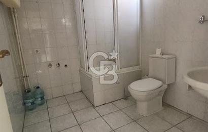 MAYA KOLEJİ'NE YAKIN 7. KATTA ATATÜRK SİTESİ 3+1 KİRALIK DAİRE