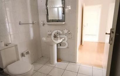 MAYA KOLEJİ'NE YAKIN 7. KATTA ATATÜRK SİTESİ 3+1 KİRALIK DAİRE