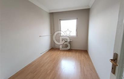 MAYA KOLEJİ'NE YAKIN 7. KATTA ATATÜRK SİTESİ 3+1 KİRALIK DAİRE