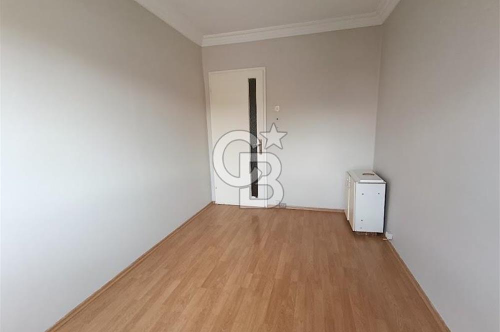 MAYA KOLEJİ'NE YAKIN 7. KATTA ATATÜRK SİTESİ 3+1 KİRALIK DAİRE