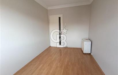 MAYA KOLEJİ'NE YAKIN 7. KATTA ATATÜRK SİTESİ 3+1 KİRALIK DAİRE