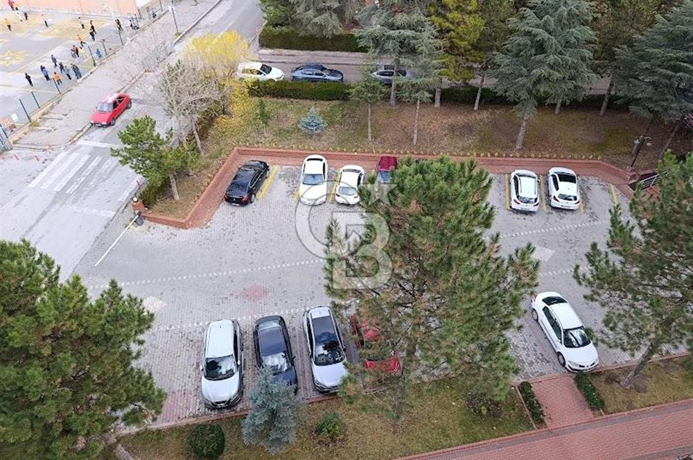 MAYA KOLEJİ'NE YAKIN 7. KATTA ATATÜRK SİTESİ 3+1 KİRALIK DAİRE