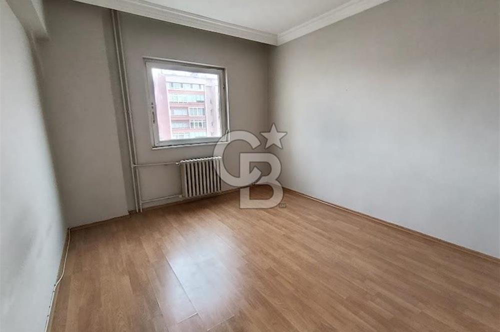 MAYA KOLEJİ'NE YAKIN 7. KATTA ATATÜRK SİTESİ 3+1 KİRALIK DAİRE