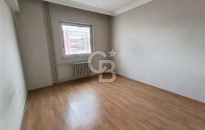 MAYA KOLEJİ'NE YAKIN 7. KATTA ATATÜRK SİTESİ 3+1 KİRALIK DAİRE