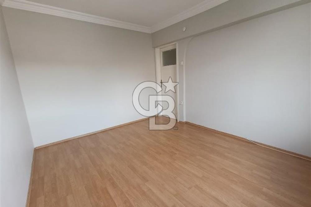 MAYA KOLEJİ'NE YAKIN 7. KATTA ATATÜRK SİTESİ 3+1 KİRALIK DAİRE