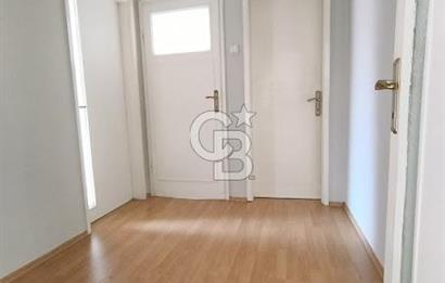 MAYA KOLEJİ'NE YAKIN 7. KATTA ATATÜRK SİTESİ 3+1 KİRALIK DAİRE