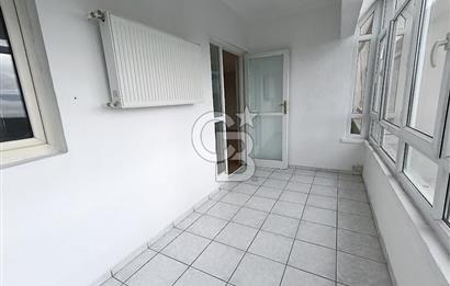 MAYA KOLEJİ'NE YAKIN 7. KATTA ATATÜRK SİTESİ 3+1 KİRALIK DAİRE