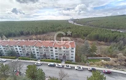 MAYA KOLEJİ'NE YAKIN 7. KATTA ATATÜRK SİTESİ 3+1 KİRALIK DAİRE