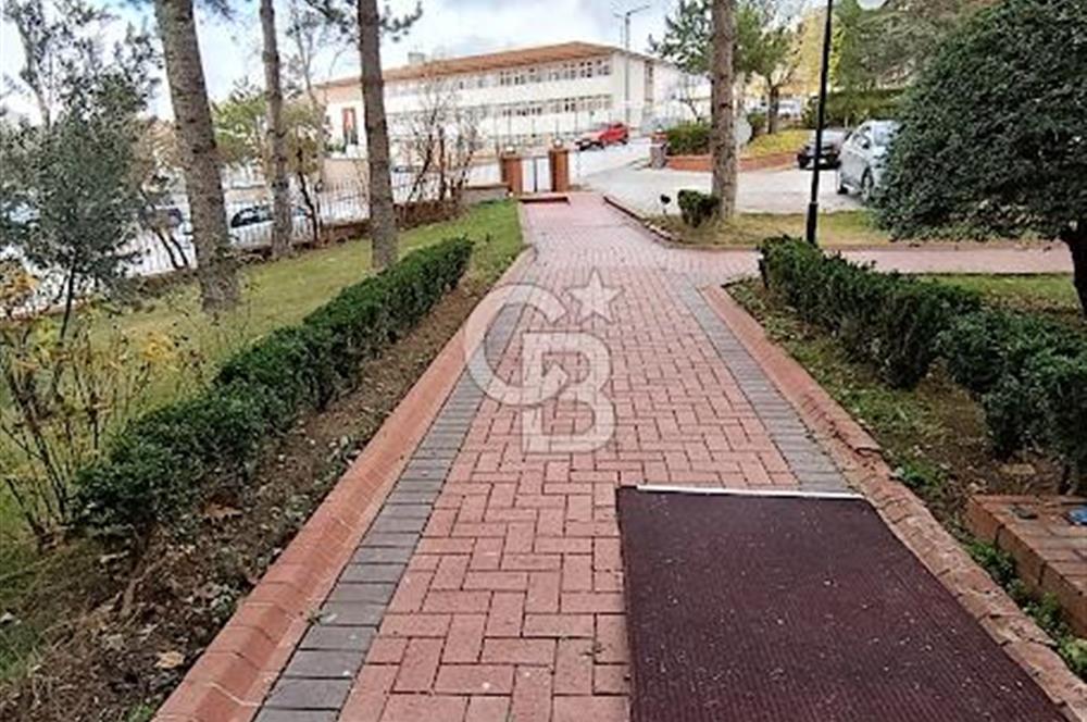 MAYA KOLEJİ'NE YAKIN 7. KATTA ATATÜRK SİTESİ 3+1 KİRALIK DAİRE