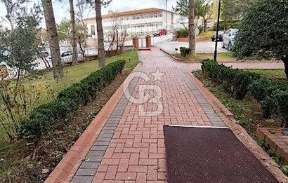 MAYA KOLEJİ'NE YAKIN 7. KATTA ATATÜRK SİTESİ 3+1 KİRALIK DAİRE