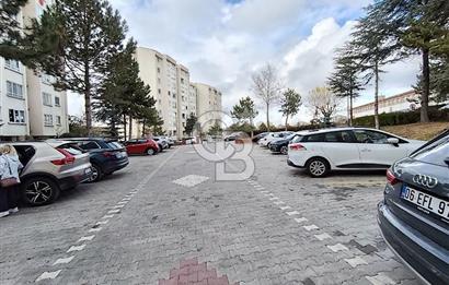 MAYA KOLEJİ'NE YAKIN 7. KATTA ATATÜRK SİTESİ 3+1 KİRALIK DAİRE