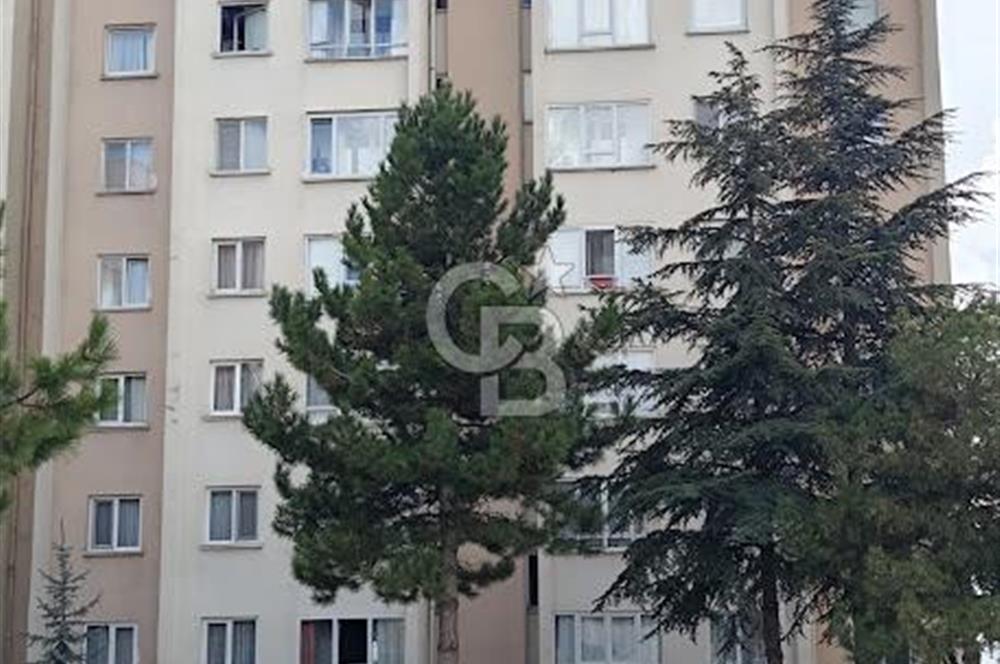 MAYA KOLEJİ'NE YAKIN 7. KATTA ATATÜRK SİTESİ 3+1 KİRALIK DAİRE