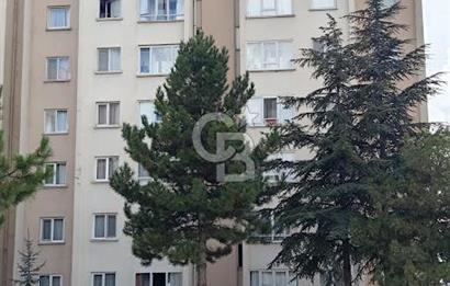 MAYA KOLEJİ'NE YAKIN 7. KATTA ATATÜRK SİTESİ 3+1 KİRALIK DAİRE