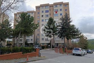 MAYA KOLEJİ'NE YAKIN 7. KATTA ATATÜRK SİTESİ 3+1 KİRALIK DAİRE - 1 - 331315