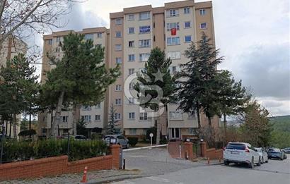 MAYA KOLEJİ'NE YAKIN 7. KATTA ATATÜRK SİTESİ 3+1 KİRALIK DAİRE