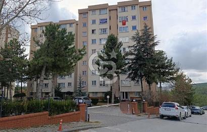 MAYA KOLEJİ'NE YAKIN 7. KATTA ATATÜRK SİTESİ 3+1 KİRALIK DAİRE