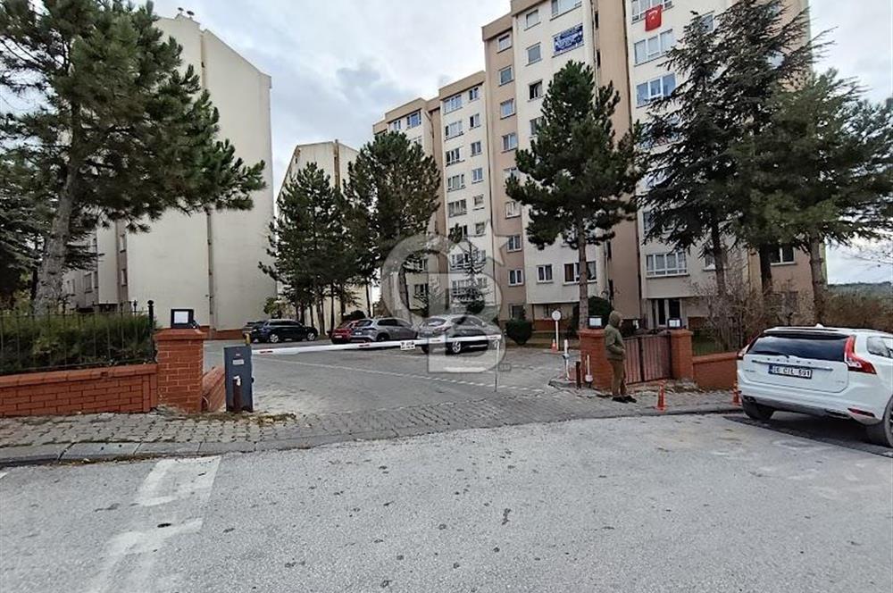 MAYA KOLEJİ'NE YAKIN 7. KATTA ATATÜRK SİTESİ 3+1 KİRALIK DAİRE