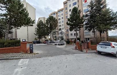 MAYA KOLEJİ'NE YAKIN 7. KATTA ATATÜRK SİTESİ 3+1 KİRALIK DAİRE