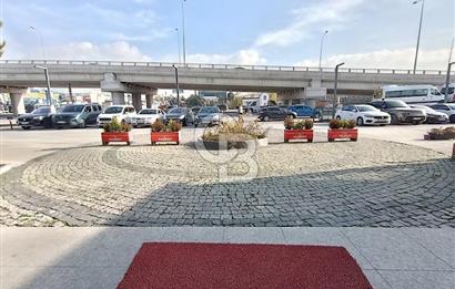 ŞAŞMAZ SANAYİ MERKEZİNDE GENİŞ FERAH YAPILI KİRALIK OFİS