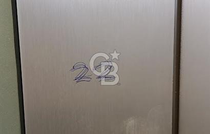 ŞAŞMAZ BULVARINDA CADDE CEPHELİ MÜKEMMEL LOKASYONDA OFİS