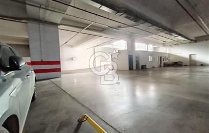 ŞAŞMAZ MERKEZDE CADDE ÜZERİNDE ŞEREFİYELİ 3 CEPHELİ KATTA OFİS