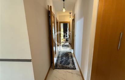 Park Yaşam Santorini Satılık 3+1 Daire Ara Kat Peyzaj Manzaralı