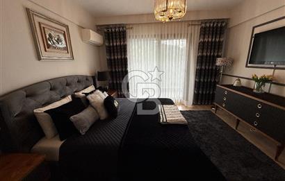 Park Yaşam Santorini Satılık 3+1 Daire Ara Kat Peyzaj Manzaralı