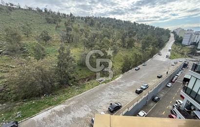 Park Yaşam Santorini Satılık 3+1 Daire Ara Kat Peyzaj Manzaralı