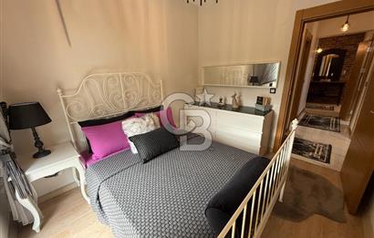 Park Yaşam Santorini Satılık 3+1 Daire Ara Kat Peyzaj Manzaralı