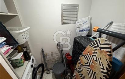 Park Yaşam Santorini Satılık 3+1 Daire Ara Kat Peyzaj Manzaralı