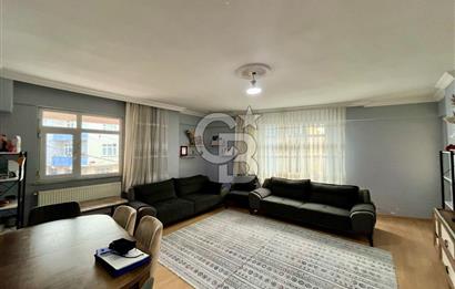 YENİDOĞAN MH. UFUK CD. KOMŞU SATILIK KÖŞE PARSEL 2+1 DAİRE