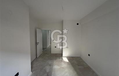 Bornova Ege Üniversitesi Yakını Yatırımlık 1+1 Satılık Daire