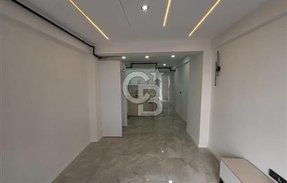 Bornova Ege Üniversitesi Yakını Yatırımlık 1+1 Satılık Daire
