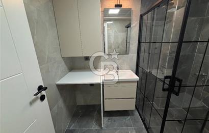 Bornova Ege Üniversitesi Yakını Yatırımlık 1+1 Satılık Daire