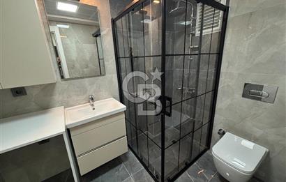 Bornova Ege Üniversitesi Yakını Yatırımlık 1+1 Satılık Daire