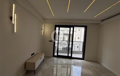 Bornova Ege Üniversitesi Yakını Yatırımlık 1+1 Satılık Daire