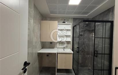 Bornova Ege Üniversitesi Yakını Yatırımlık 1+1 Satılık Daire