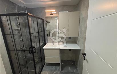 Bornova Ege Üniversitesi Yakını Yatırımlık 1+1 Satılık Daire