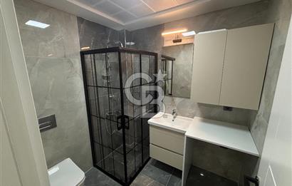 Bornova Ege Üniversitesi Yakını Yatırımlık 1+1 Satılık Daire