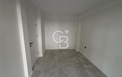 Bornova Ege Üniversitesi Yakını Yatırımlık 1+1 Satılık Daire